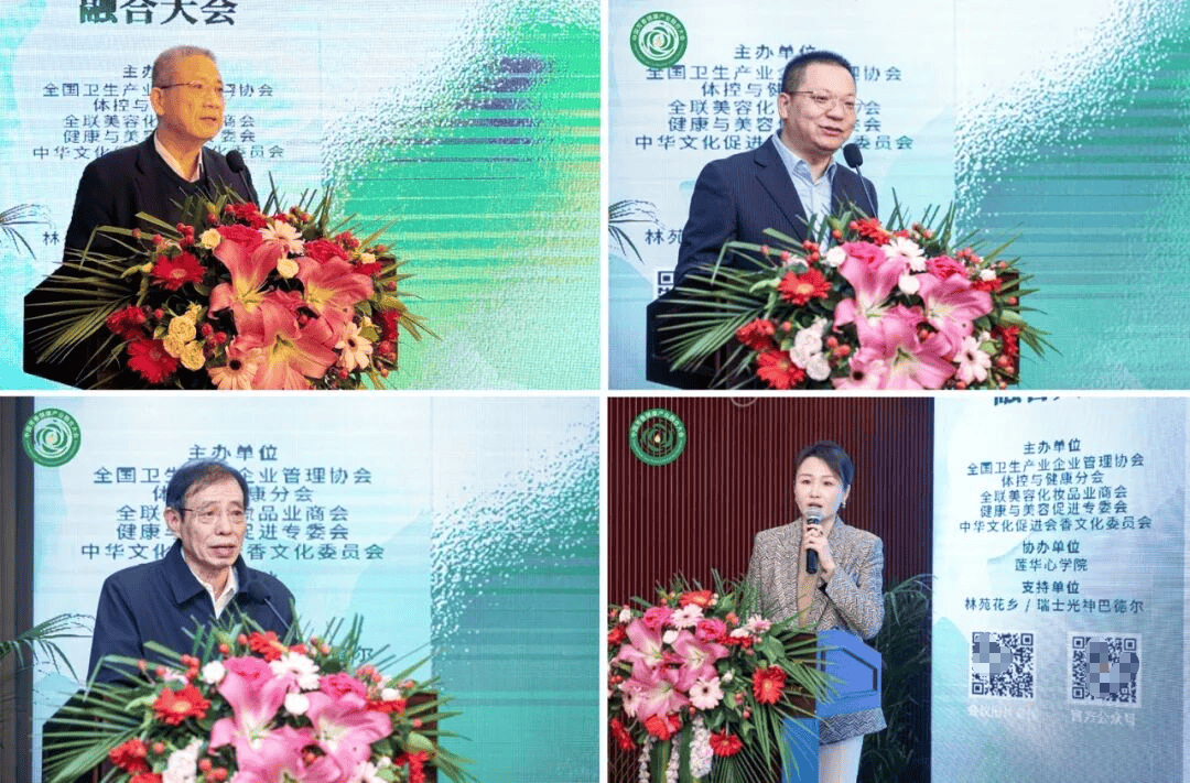 1774495202948716.png image.png