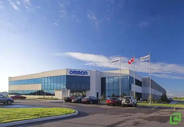 欧姆龙公司陷货款纠纷:经销商反映被“下套”损失超千万元(图1) 图片1.jpg