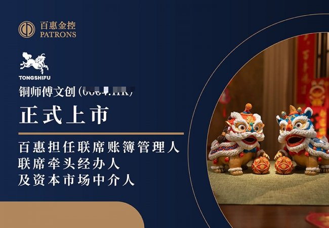 1774947595280078.png image.png