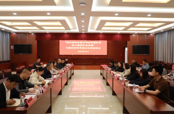 1776322295510804.jpg ScreenShot_2026-04-16_141738_814.jpg