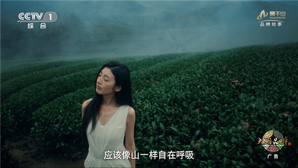 微信图片_20260428131351_2552_58.jpg