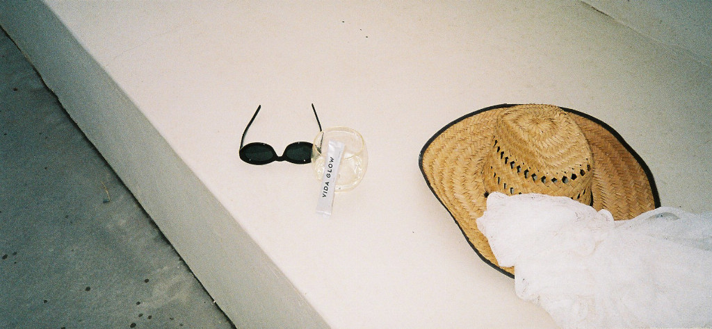 8b0a7cd11d83cead7e98395eb5efe7369f2df9c1e9781ee9321091f961b17f80