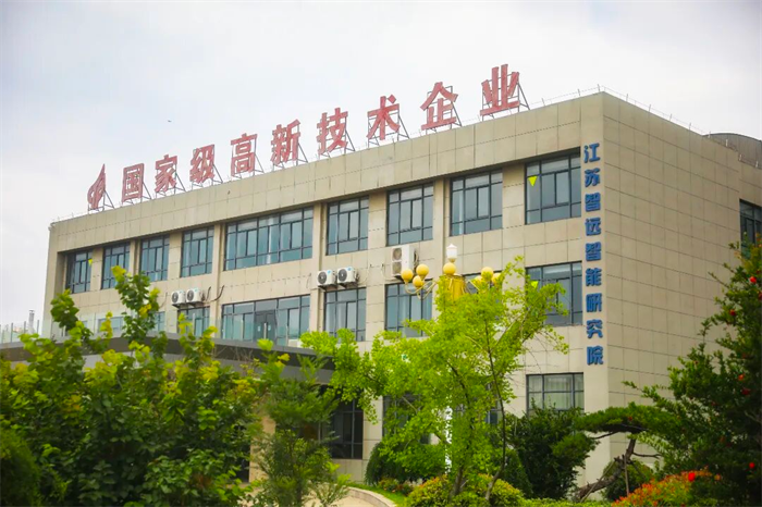 1788329853400094.png 图片22.png