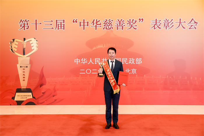 1788336719909981.png 图片25.png