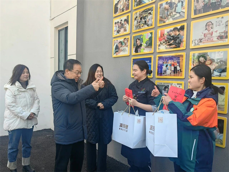 1788336751980652.jpg 微信图片_2026-09-02_160708_601.jpg