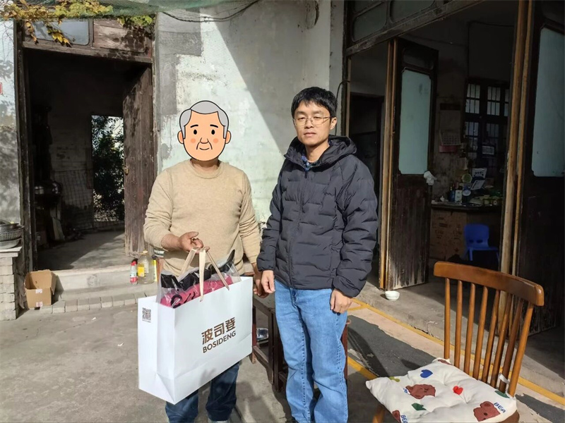 1788336803875058.jpg 微信图片_2026-09-02_160716_583.jpg