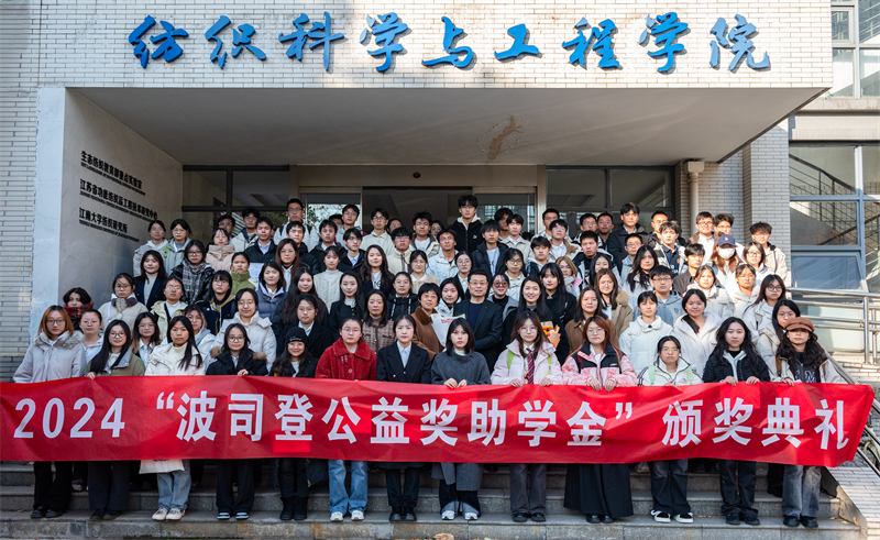 1788336966529513.png 微信图片_2026-09-02_160744_046.png