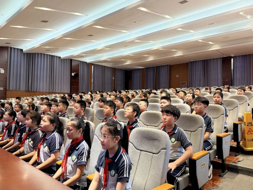 1788415417853572.png 图片16.png