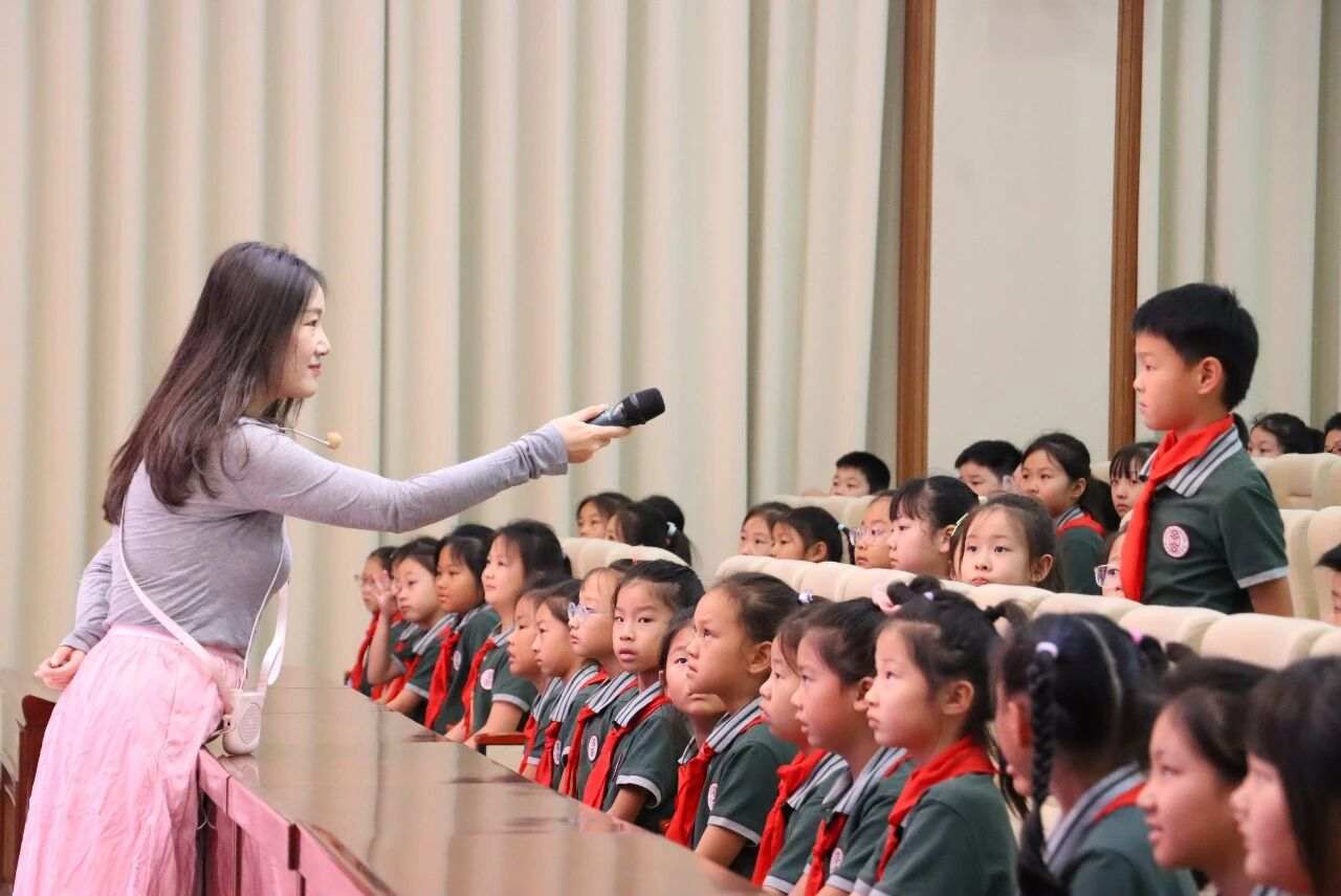 1788415493370719.png 图片17.png