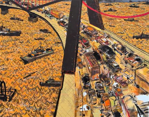 1788416497634731.png 图片5.png