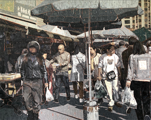 1788416504882999.png 图片4.png