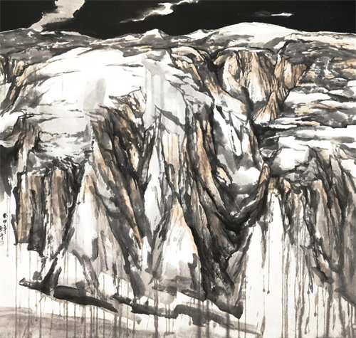 1788416520239237.png 图片2.png