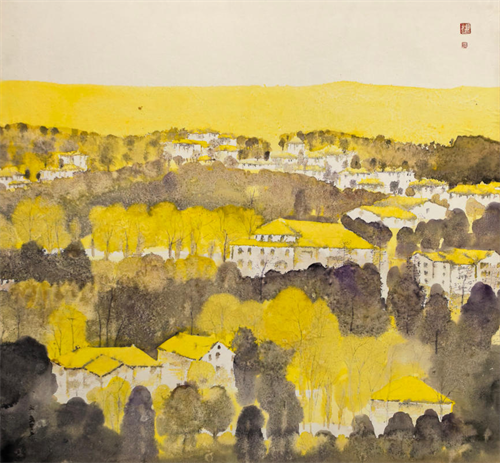 1788416526342893.png 图片1.png