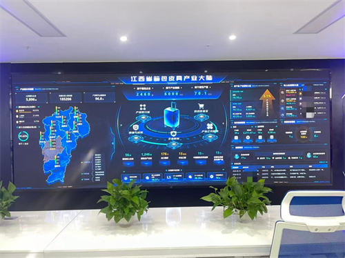 1788416601169190.png 图片7.png