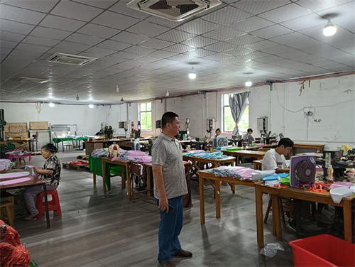 1788423943527031.png 图片5.png