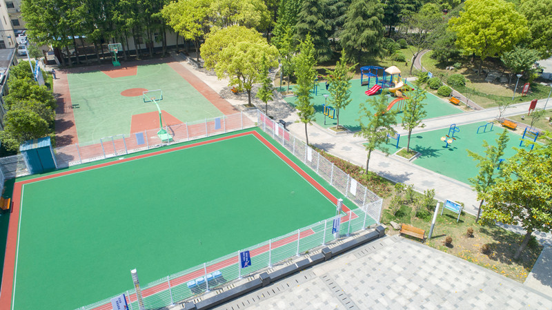 江苏苏州发展农民体育助力乡村振兴迈出健步伐