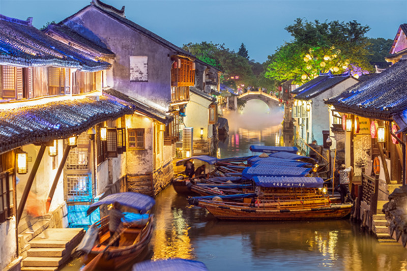 20210427-夜景 (5).jpg