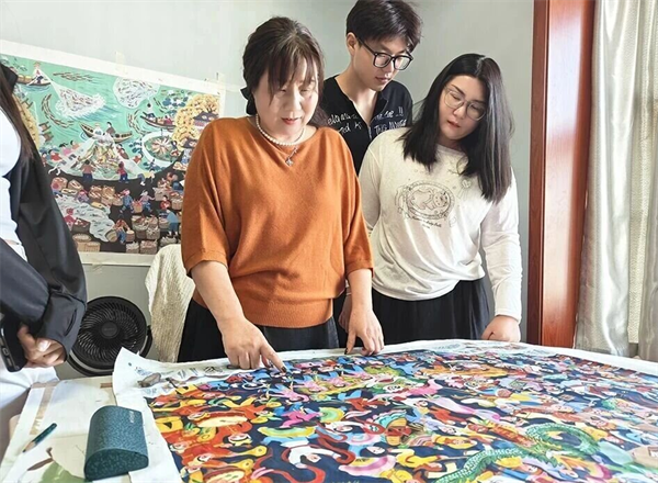 图片9.png