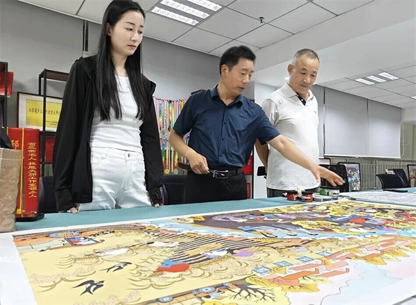图片12.png