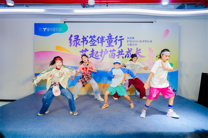 1788487580699413.png 图片4.png