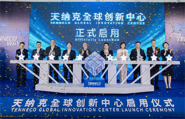 1788487887374304.png 图片7.png