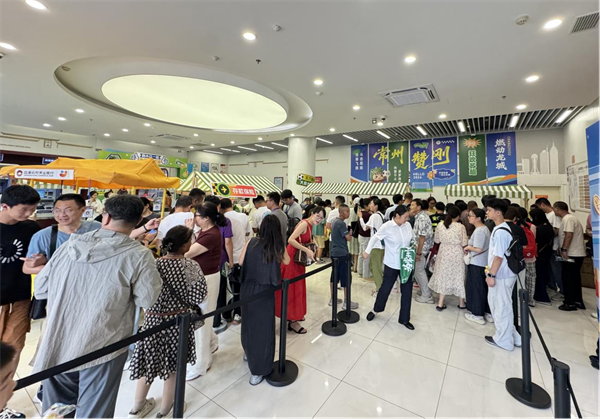 1788489652896790.png 图片21.png