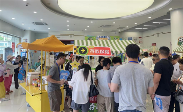 1788489679146918.png 图片22.png