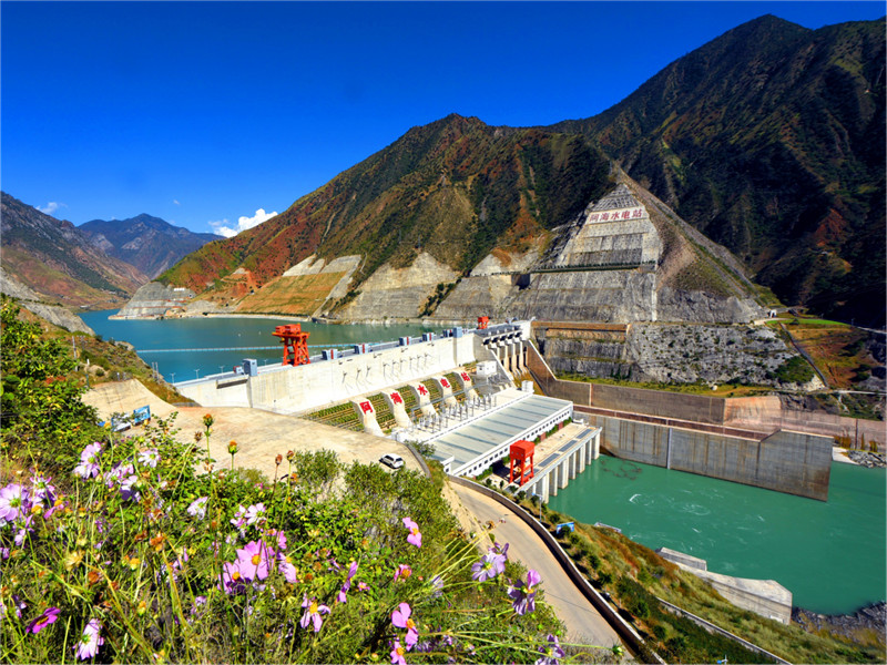 金沙江阿海水电站获国家优质工程奖.jpg