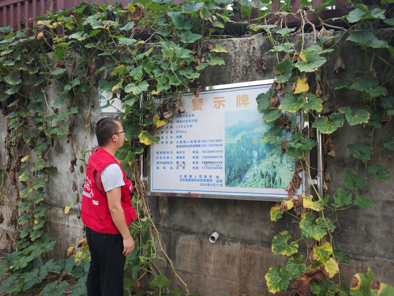 1765942660685076.jpg 2.jpg