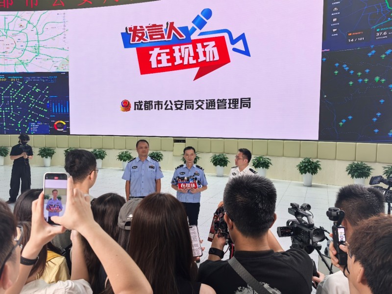 1788323022378612.jpg 图片1.jpg