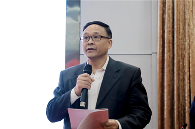 时尚生活 教育   11月19日至20日,2019年河南省教育系统国家宪法日"