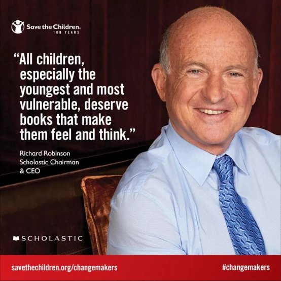 us 是 save the children 的成员组织,save the children由 eglantyne