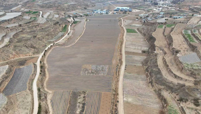 1773648374914227.jpg ScreenShot_2026-03-16_160418_213.jpg