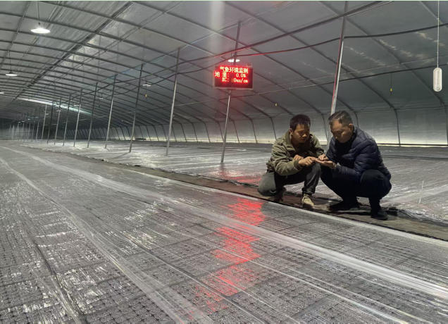 1773648379417795.jpg ScreenShot_2026-03-16_160425_243.jpg