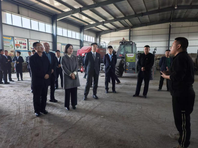 1774582650392810.jpg ScreenShot_2026-03-27_112940_967.jpg