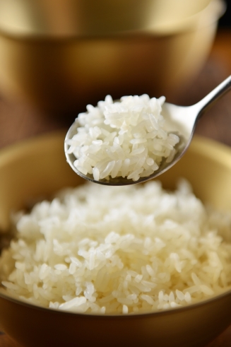 袁隆平海水稻天猫双11前首进淘宝直播间,上百位主播义卖助力脱贫