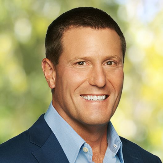 迪士尼执行董事长罗伯特·艾格:tiktok和年轻人取得了共鸣