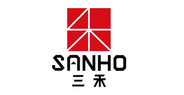 流水的美食综艺,铁打的三禾锅具