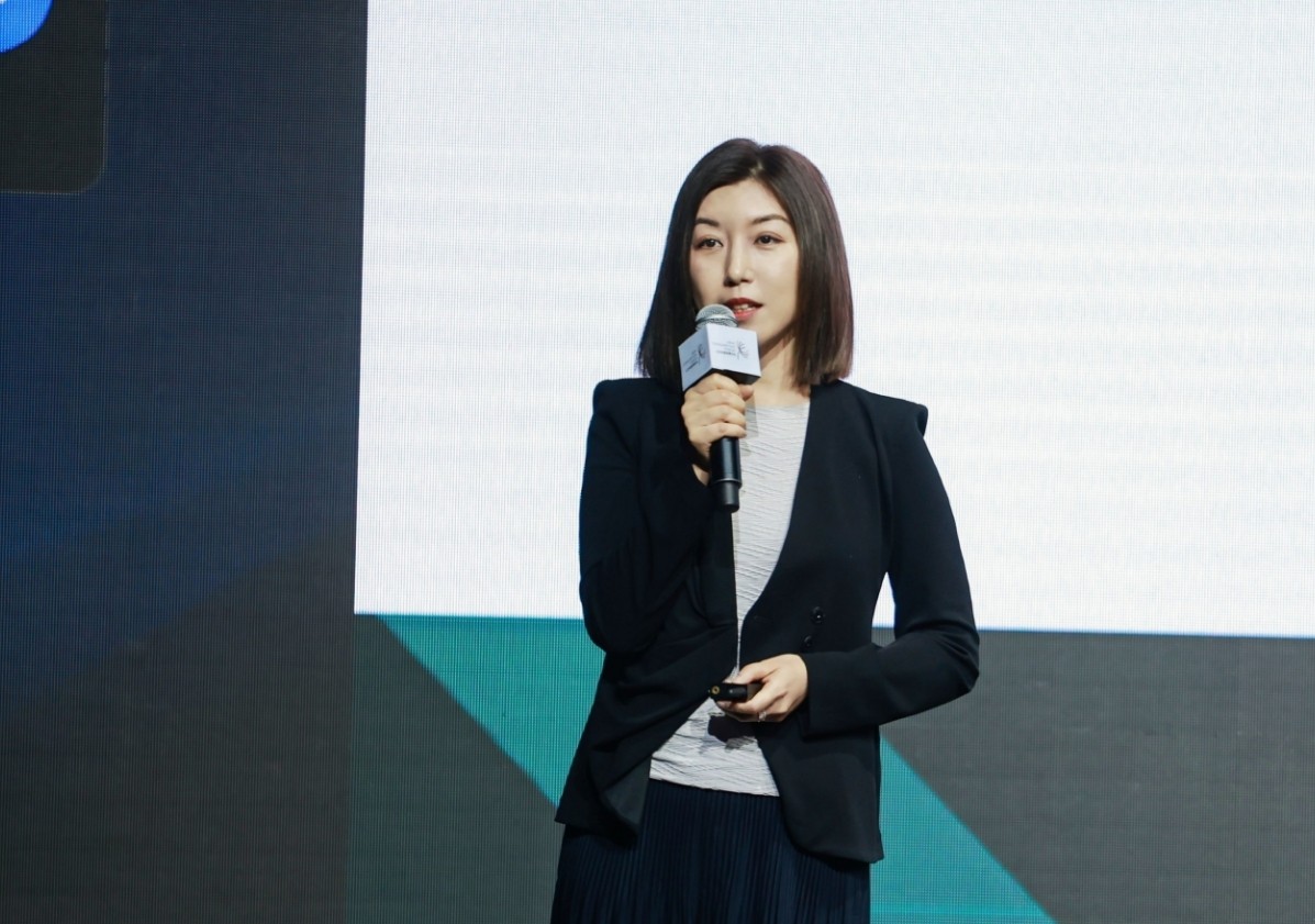 腾讯智慧零售出席2023中国国际零售创新大会助力企业数字化转型再升级