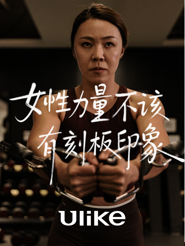 截屏2026-04-10 17.18.32.png