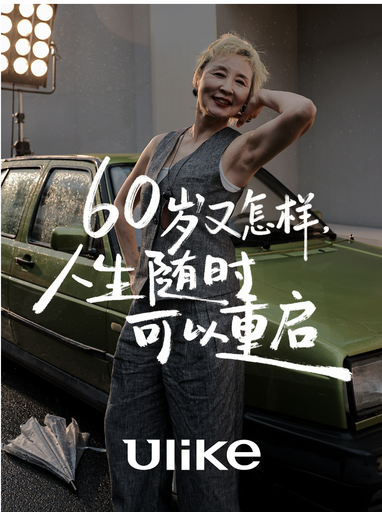 截屏2026-04-10 17.18.38.png