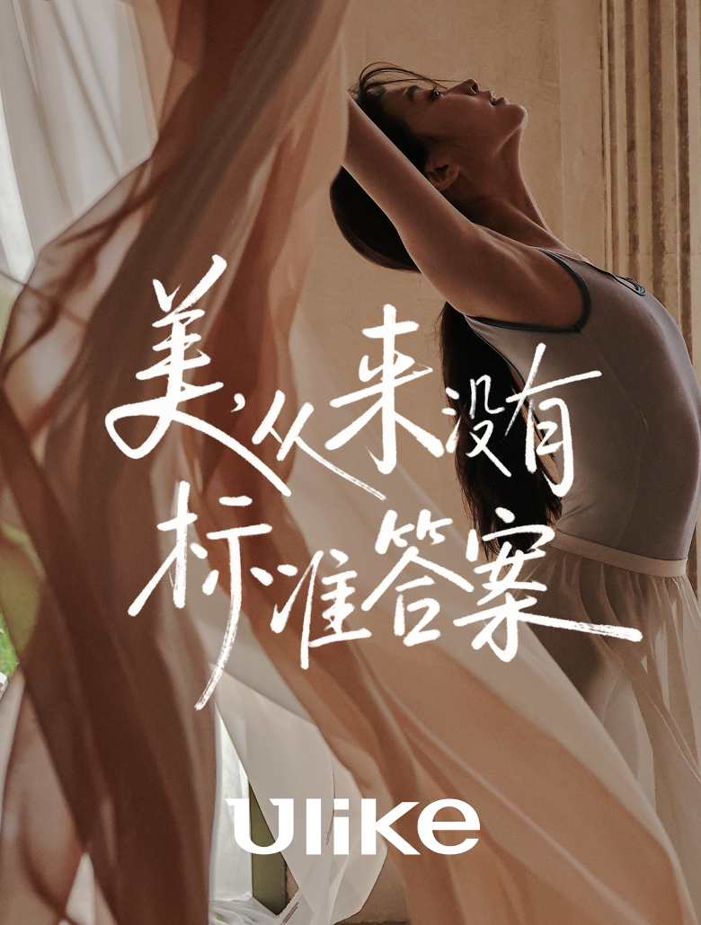 截屏2026-04-10 17.18.52.png