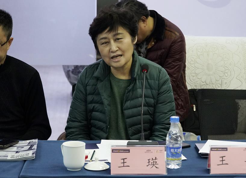 "零人口增长时代与人口红利转型" 老龄社会 30 人论