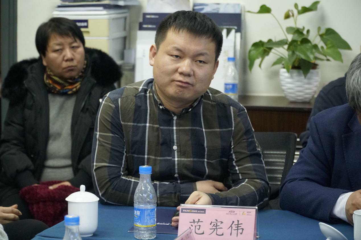 "零人口增长时代与人口红利转型" 老龄社会 30 人论