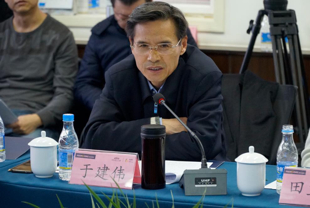 "零人口增长时代与人口红利转型" 老龄社会 30 人论