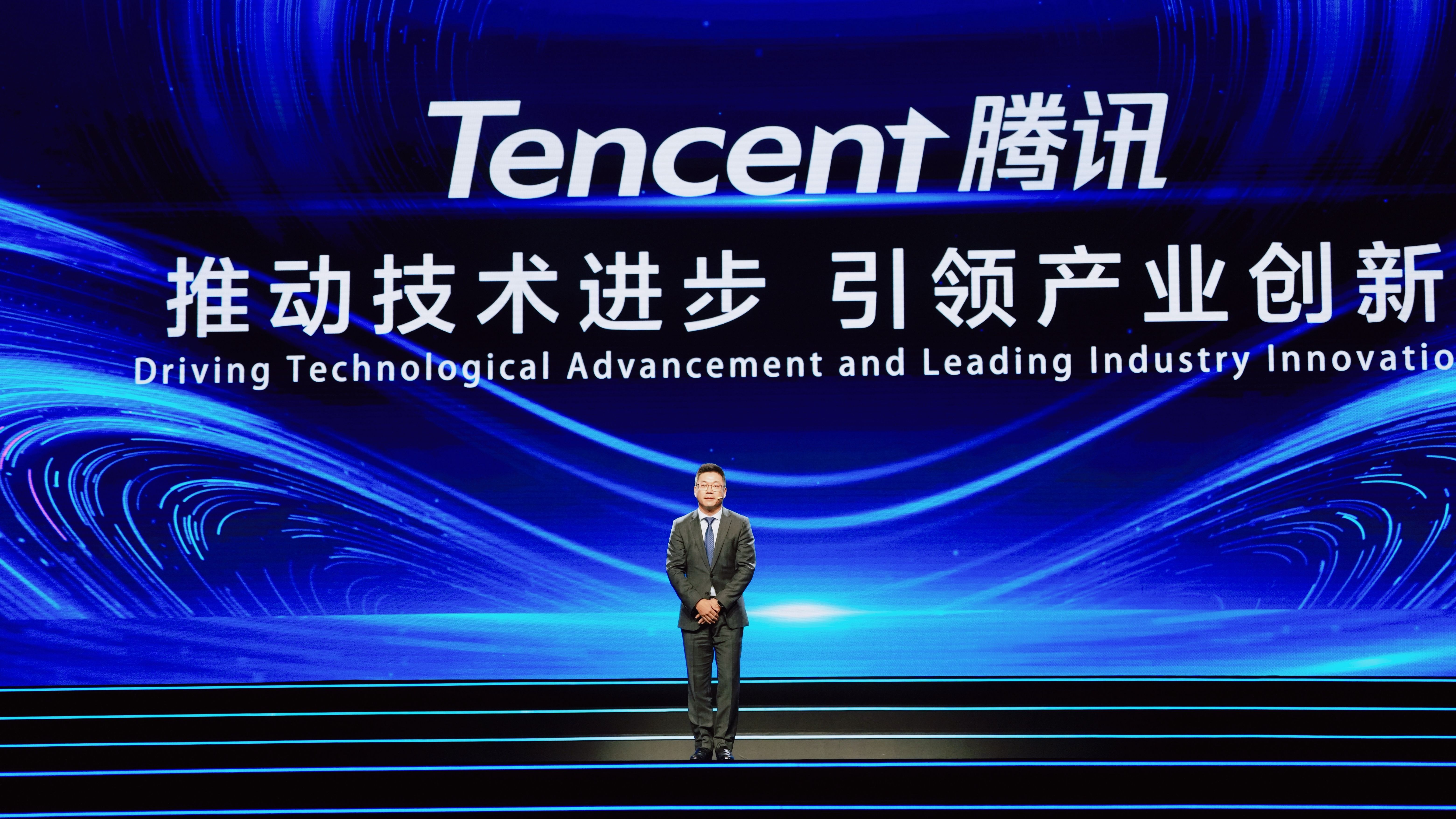 腾讯商城，腾讯商城客服电话