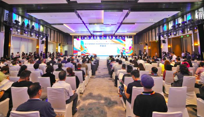 1757665842995570.jpg 21图片1.jpg