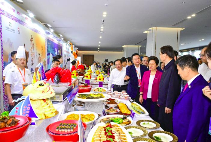 1757665854462326.jpg 22图片1.jpg