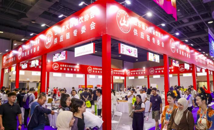 1757665867491041.jpg 23图片1.jpg