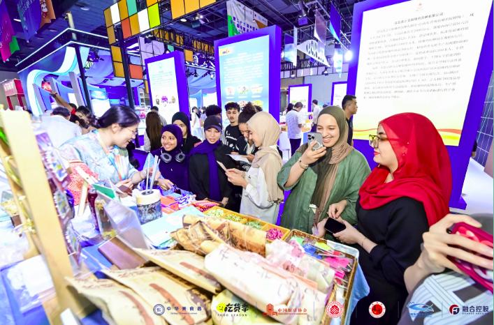 1757665879348828.jpg 24图片1.jpg